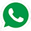 live chat on whatsapp with Recruitbazaar